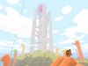 Tall Trails Screenshot 2