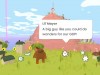 Tall Trails Screenshot 3