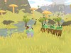 Tall Trails Screenshot 1