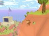 Tall Trails Screenshot 4