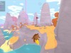 Tall Trails Screenshot 5