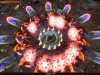 Abyss Eschaton Survivors Screenshot 2