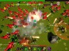 Abyss Eschaton Survivors Screenshot 4