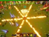 Abyss Eschaton Survivors Screenshot 3