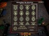 Abyss Eschaton Survivors Screenshot 5