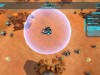 Compadrone: Land Wars Screenshot 1