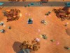 Compadrone: Land Wars Screenshot 2