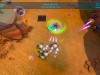 Compadrone: Land Wars Screenshot 3