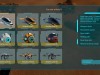 Compadrone: Land Wars Screenshot 4