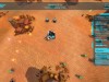 Compadrone: Land Wars Screenshot 5