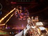 Deadzone: Rogue Screenshot 1