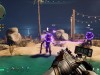 Deadzone: Rogue Screenshot 2