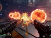 Deadzone: Rogue Screenshot 3