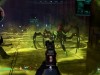 Deadzone: Rogue Screenshot 4