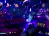 Deadzone: Rogue Screenshot 5