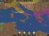 Monarch : Medieval Remastered Screenshot 3