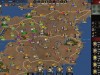 Monarch : Medieval Remastered Screenshot 1