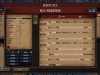 Monarch : Medieval Remastered Screenshot 5