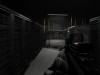 Operation Dimera Screenshot 5