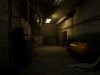 Operation Dimera Screenshot 2