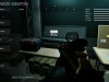 Operation Dimera Screenshot 3