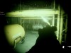 Operation Dimera Screenshot 4
