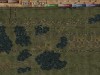 On The Western Front Screenshot 2