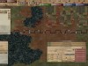 On The Western Front Screenshot 3