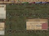 On The Western Front Screenshot 4