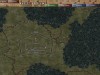 On The Western Front Screenshot 1