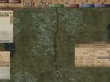 On The Western Front Screenshot 5