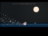 The Count of Monte Clicker Screenshot 3