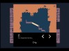 The Count of Monte Clicker Screenshot 2