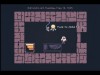 The Count of Monte Clicker Screenshot 4
