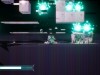 Unsung Escape Screenshot 3