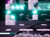 Unsung Escape Screenshot 2