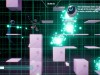 Unsung Escape Screenshot 1