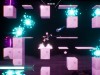 Unsung Escape Screenshot 4
