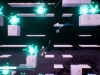 Unsung Escape Screenshot 5