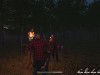 Lost Flight: Survival Screenshot 1