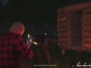 Lost Flight: Survival Screenshot 2