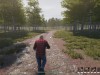 Lost Flight: Survival Screenshot 3