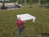 Lost Flight: Survival Screenshot 4