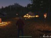 Lost Flight: Survival Screenshot 5