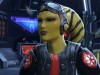STAR WARS: The Old Republic Screenshot 2