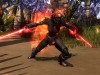 STAR WARS: The Old Republic Screenshot 3