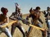 STAR WARS: The Old Republic Screenshot 4