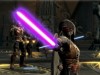 STAR WARS: The Old Republic Screenshot 5