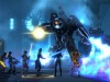 STAR WARS: The Old Republic Screenshot 1