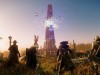 New World: Aeternum Screenshot 1